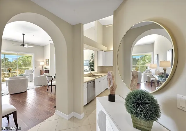 840-sailaway-ln-202-naples-fl-34108/hzid_06eb0be2