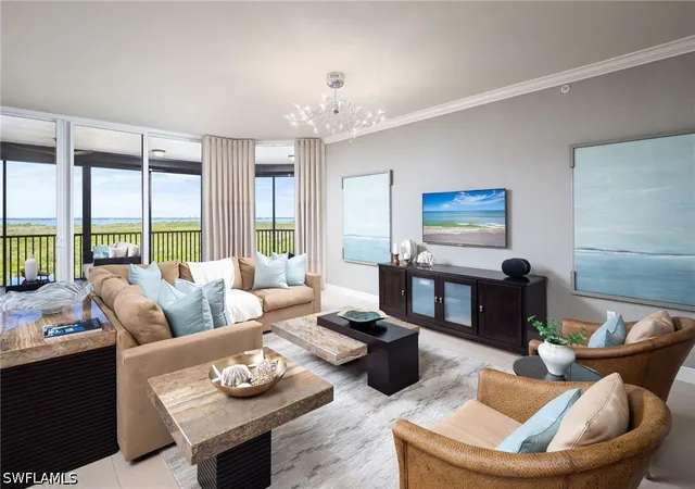 24001-via-castella-dr-3402-bonita-springs-fl-34134/hzid_1d088faf
