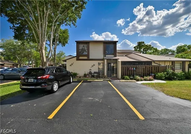 631-se-12th-avenue-98-cape-coral-fl-33990/hzid_2a803795