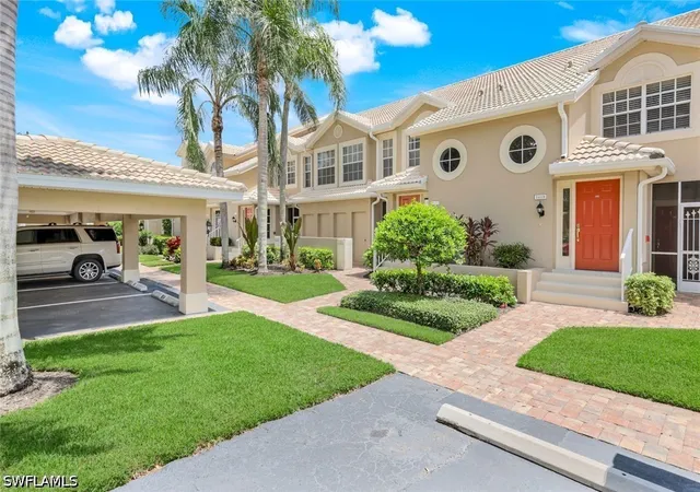 13641-worthington-way-sw-1610-bonita-springs-fl-34135/hzid_42a26afc