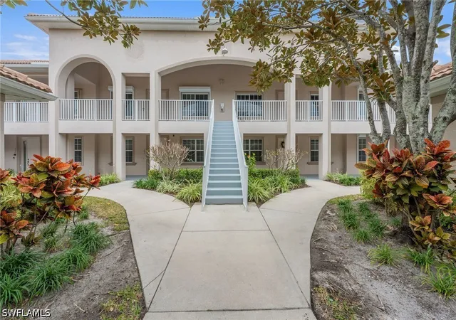 1128-manor-lake-dr-g103-naples-fl-34110/hzid_9ae48636