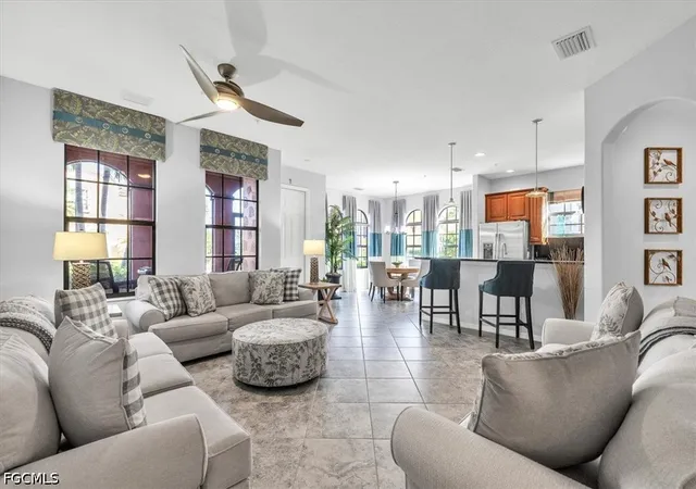 11901-izarra-way-8609-fort-myers-fl-33912/hzid_66b74299