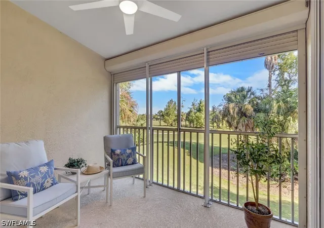21351-lancaster-run-326-estero-fl-33928/hzid_9226f376