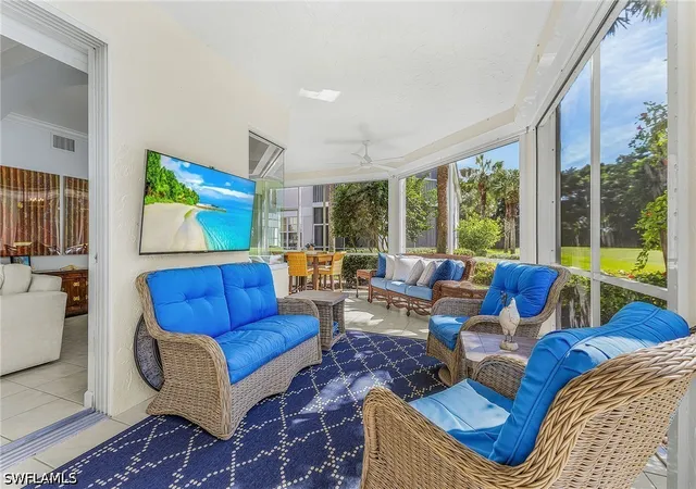 20270-burnside-pl-1301-estero-fl-33928/hzid_cb0af30d
