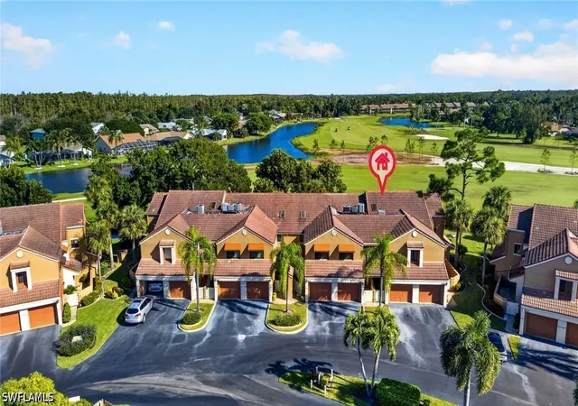 7151-golden-eagle-ct-924-fort-myers-fl-33912/hzid_989437be