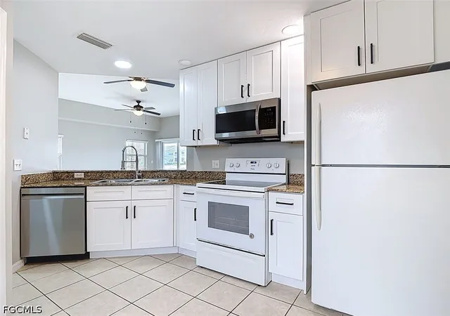 12151-summergate-cir-r101-fort-myers-fl-33913/hzid_956d3f96