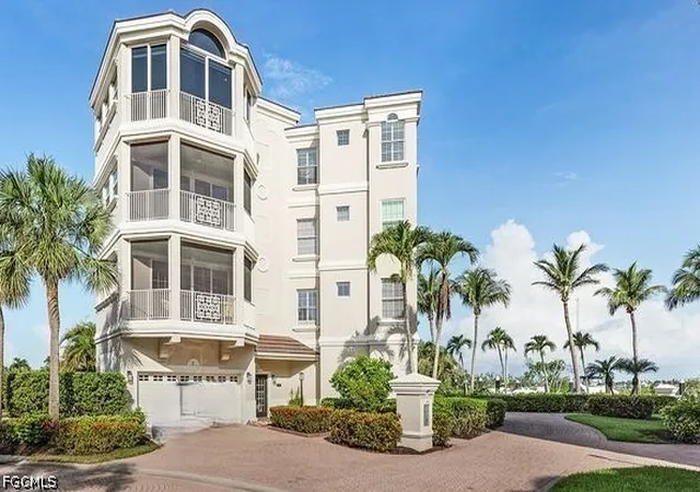 14334-harbour-landings-dr-17a-fort-myers-fl-33908/hzid_d01ef15b