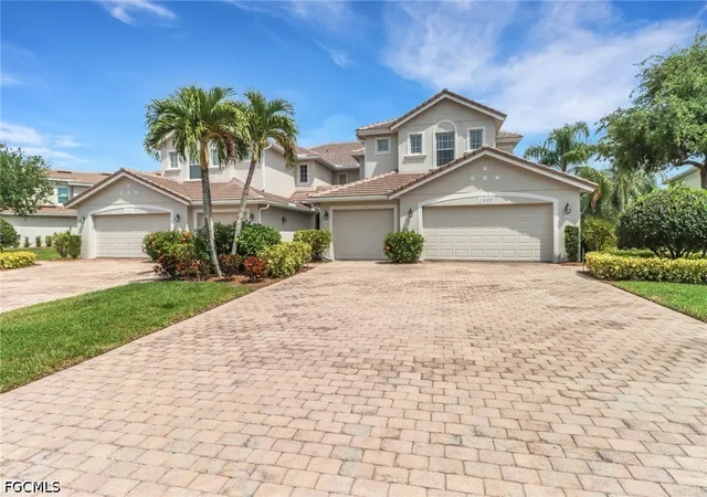 13020-pebblebrook-point-cir-202-fort-myers-fl-33905/hzid_7559af81