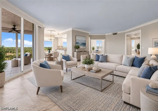 1001-arbor-lake-dr-608-naples-fl-34110/hzid_b9900759