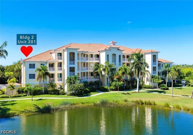 20021-sanibel-view-cir-201-fort-myers-fl-33908/hzid_cc930293