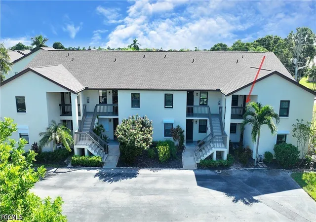 9315-central-park-dr-204-fort-myers-fl-33919/hzid_811a9eba