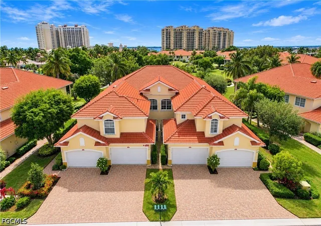 5924-tarpon-gdns-cir-201-cape-coral-fl-33914/hzid_f3f62e62