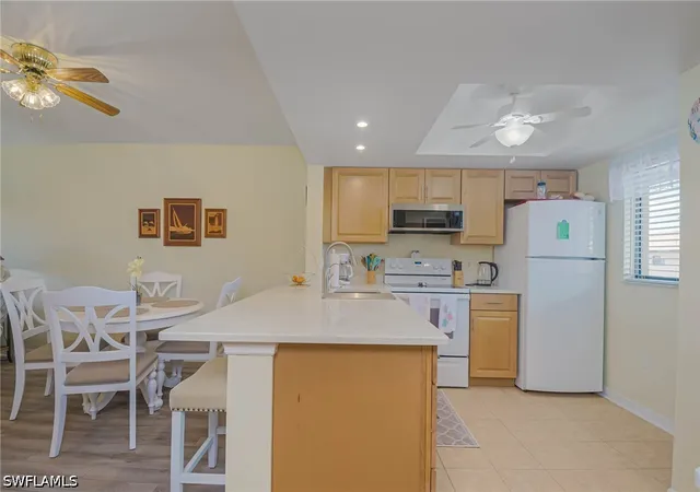 4790-s-cleveland-ave-607-fort-myers-fl-33907/hzid_d77c3ad5