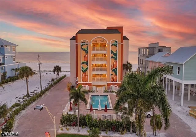 740-estero-blvd-c1-fort-myers-beach-fl-33931/hzid_d3c69b6f