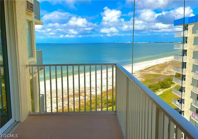7360-etero-blvd-1108-fort-myers-beach-fl-33931/hzid_285f655f