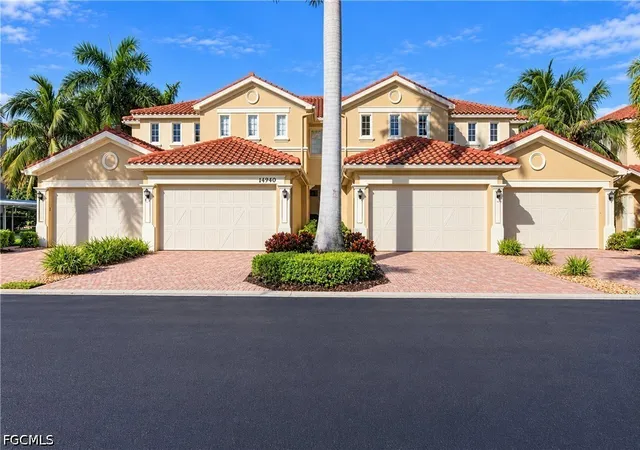 14940-reflection-key-cir-2612-fort-myers-fl-33907/hzid_bd7d1a4a