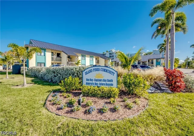 22796-is-pines-way-111-fort-myers-beach-fl-33931/hzid_69480e05