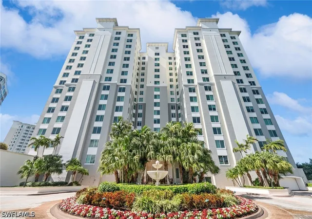 265-indies-way-802-naples-fl-34110/hzid_9e84af0a