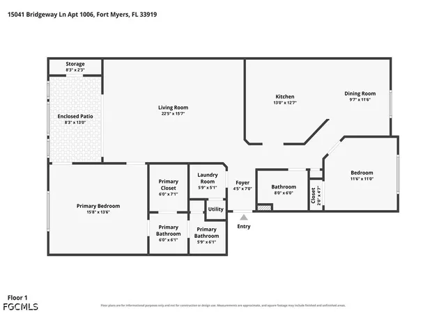 15041-bridgeway-ln-1006-fort-myers-fl-33919/hzid_fdaae9bb