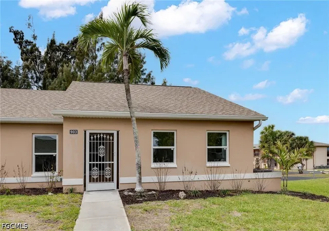 16840-sanibel-sunset-ct-903-fort-myers-fl-33908/hzid_fd4fda11