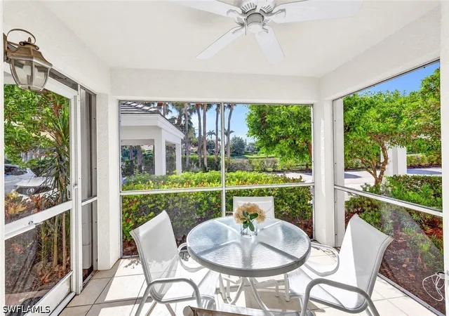 5637-turtle-bay-dr-17-naples-fl-34108/hzid_9b72c6c3