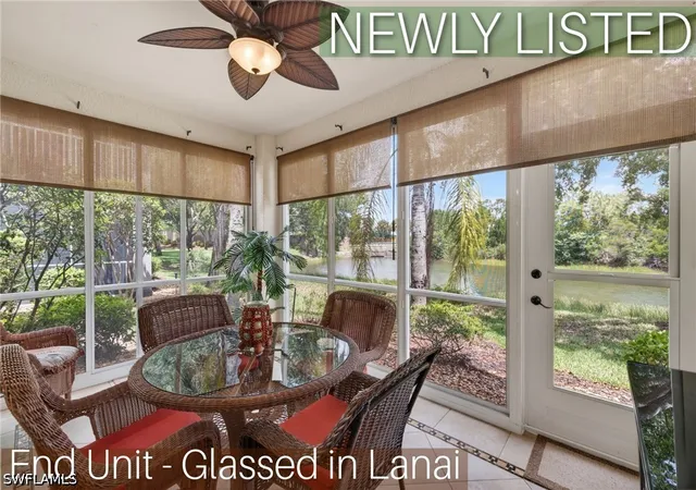 10109-colonial-country-clb-blvd-2410-fort-myers-fl-33913/hzid_7791ee13