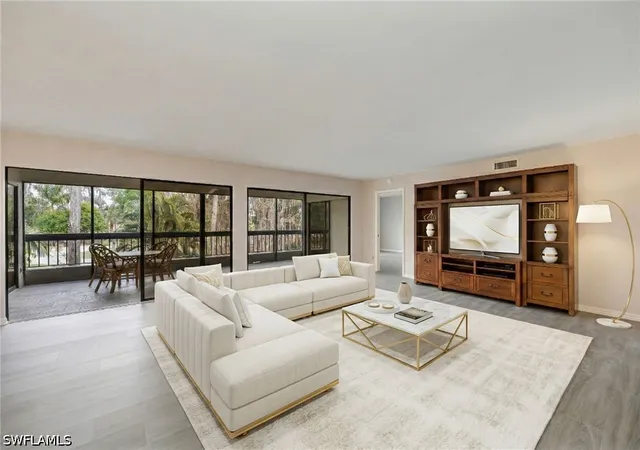 100-wyndemere-way-a-203-naples-fl-34105/hzid_ebfc2e7a