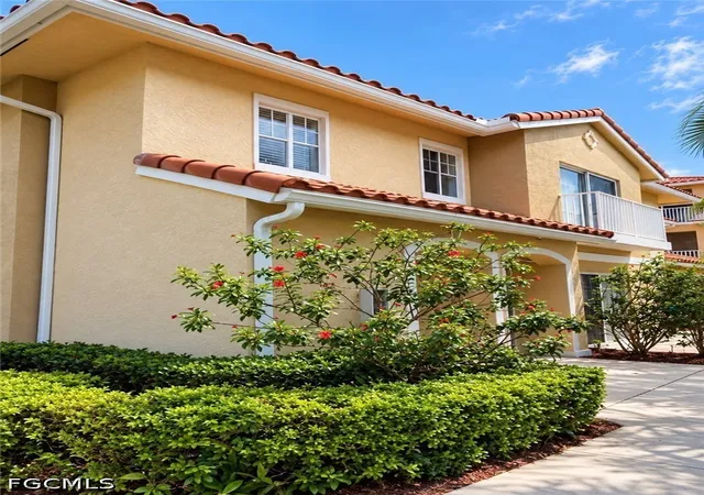 13170-bella-casa-cir-296-fort-myers-fl-33966/hzid_8ed955a4