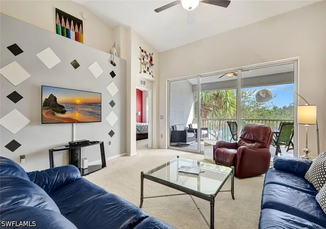 10131-colonial-country-clb-blvd-1403-fort-myers-fl-33913/hzid_2b82d60a