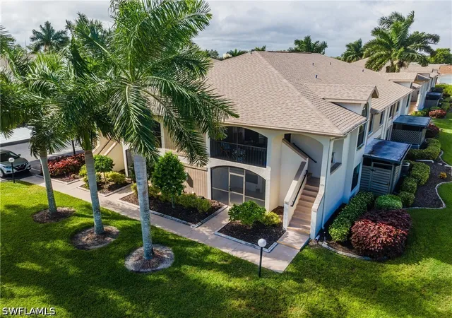13256-whitehaven-ln-502-fort-myers-fl-33966/hzid_4ad0bfce