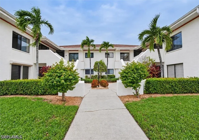1792-augusta-dr-204-fort-myers-fl-33907/hzid_2bdfa84f