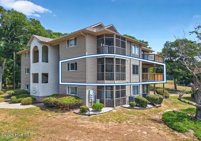 816-colony-pl-sw-d-sunset-beach-nc-28468/hzid_97674217