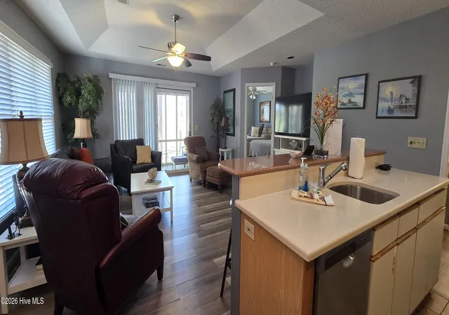 219-clubhouse-rd-5-sunset-beach-nc-28468/hzid_e7467098