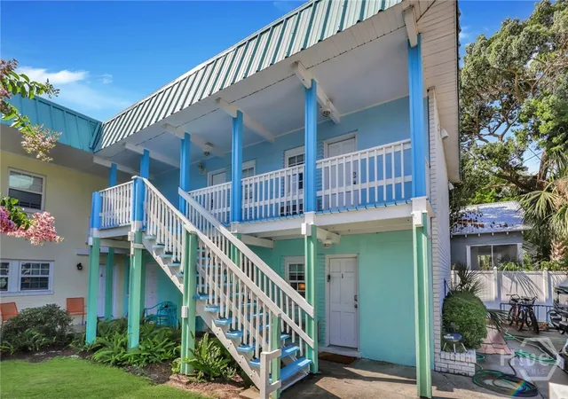 1608-jones-ave-1-3-tybee-island-ga-31328/hzid_86946296