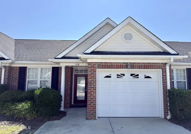 5006-carleton-dr-unit-115-wilmington-nc-28403/hzid_d234963c