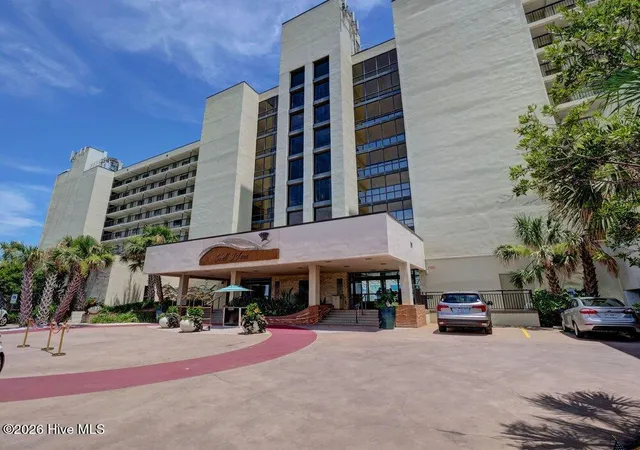 2700-n-lumina-ave-817-wrightsville-beach-nc-28480/hzid_d69cdbf6