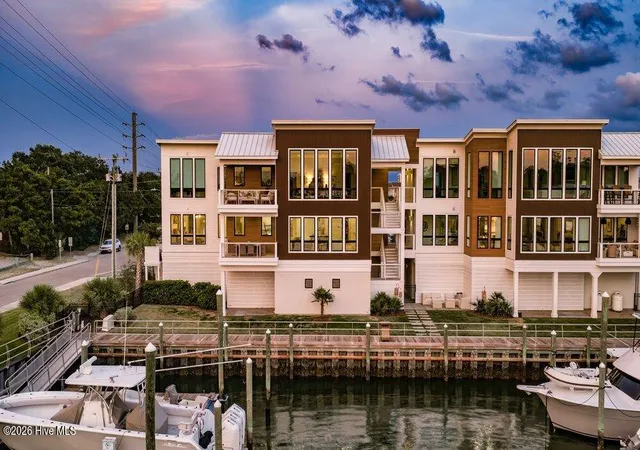 2-marina-st-b-wrightsville-beach-nc-28480/hzid_4ec3c687