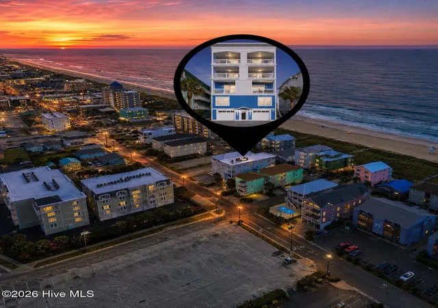 308-carolina-beach-ave-s-unit-1-carolina-beach-nc-28428/hzid_ff683773