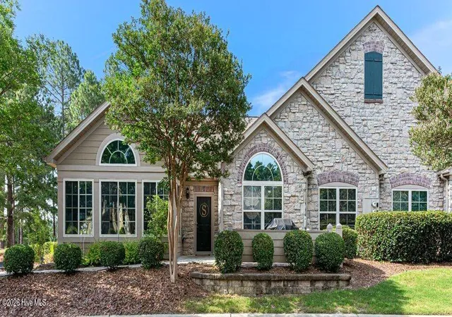 103-w-chelsea-ct-southern-pines-nc-28387/hzid_33071f19