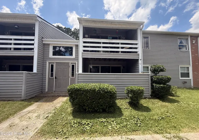 1017-stevens-creek-rd-j195-augusta-ga-30907/hzid_bf24b12e