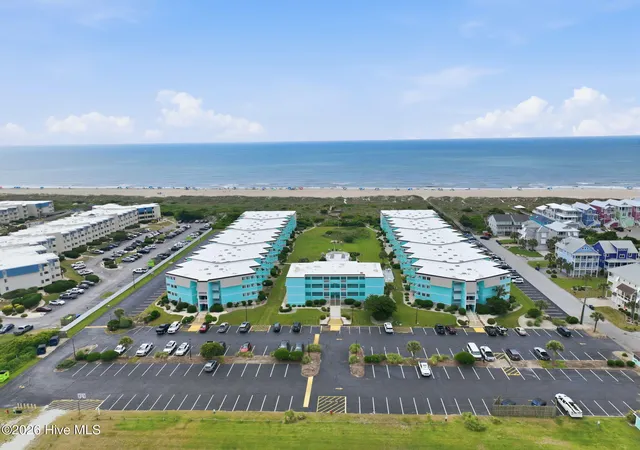 301-e-commerce-way-rd-atlantic-beach-nc-28512/hzid_32278cf4