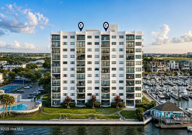 322-causeway-dr-ste-1106-1107-wrightsville-beach-nc-28480/hzid_a47a09a5