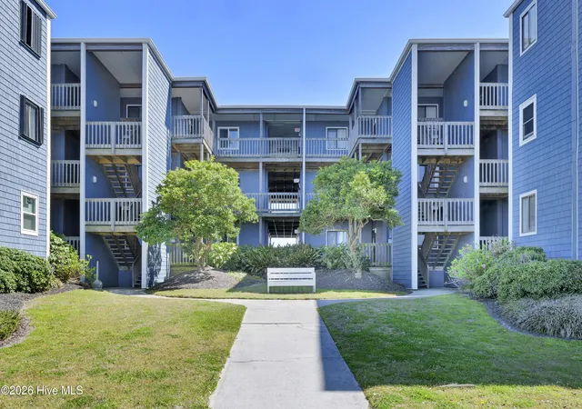 2210-new-river-inlet-rd-unit-353-north-topsail-beach-nc-28460/hzid_68df376d