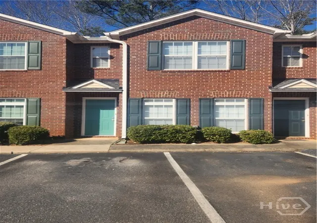 637-huntington-rd-c2-athens-ga-30606/hzid_02c81cb1