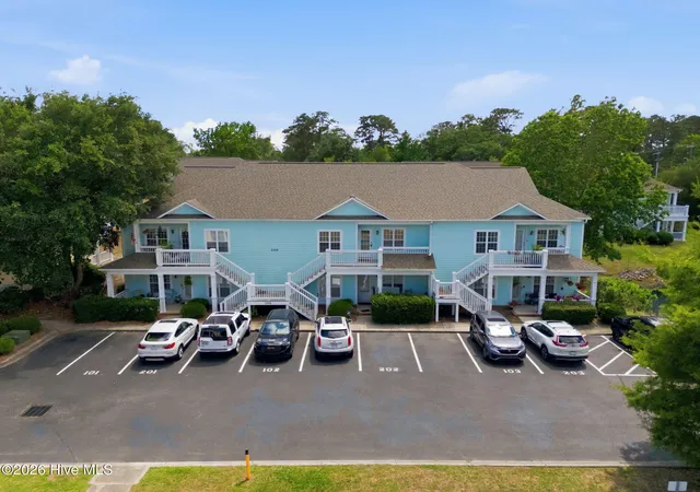 2308-wrightsville-ave-apt-202-wilmington-nc-28403/hzid_c583d629