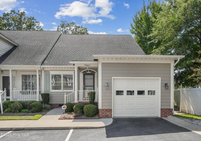 3102-cashwell-dr-49-goldsboro-nc-27534/hzid_53f5e711