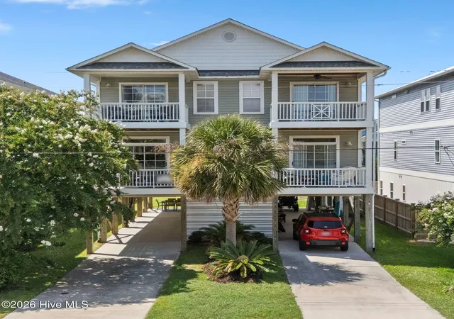 1316-snapper-ln-1-carolina-beach-nc-28428/hzid_2adfb287