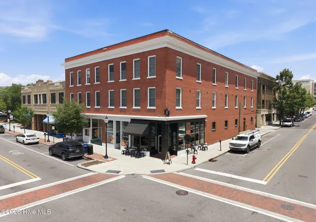 304-n-front-st-unit-b-wilmington-nc-28401/hzid_abfd6401