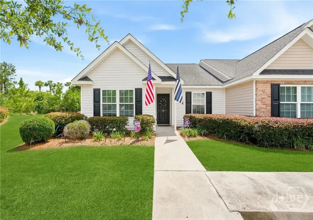 34-rivermoor-ct-savannah-ga-31407/hzid_3bcb4f4f