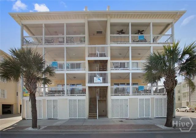 1701-strand-8-tybee-island-ga-31328/hzid_3b9bcacf